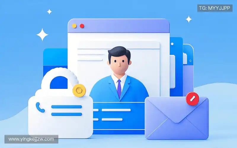 预约咨询:Get in touch